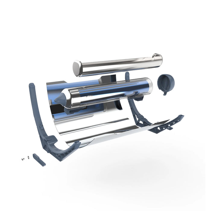 GoSun XPRO223D Solar Oven