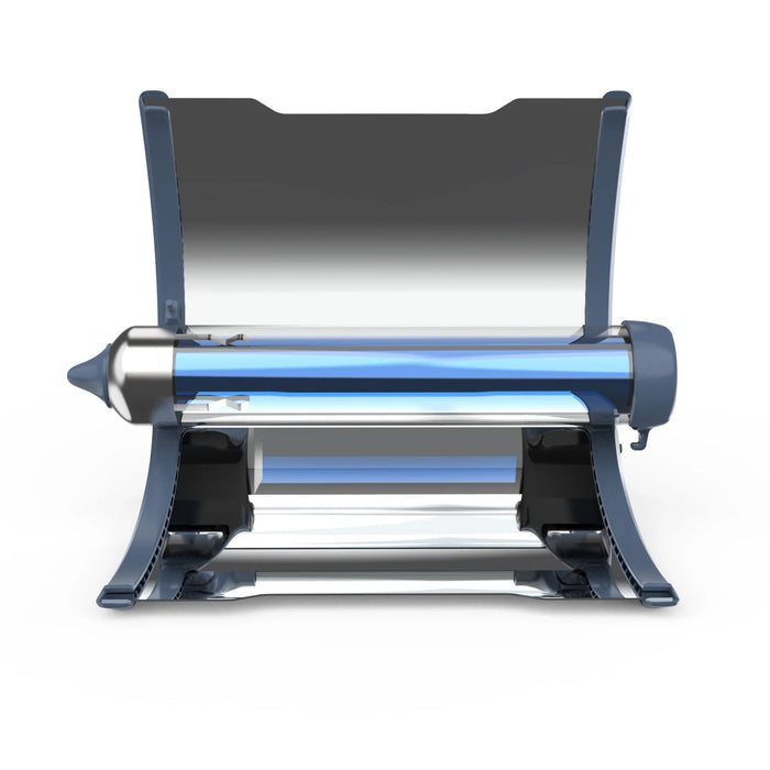 GoSun XPRO223D Solar Oven